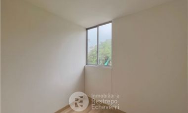 Apartamento en arriendo, barrio La Francia, Manizales