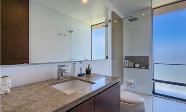 T Casa en venta en Arboretto - La Calera