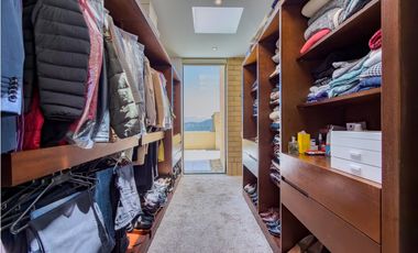 T Casa en venta en Arboretto - La Calera
