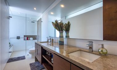 T Casa en venta en Arboretto - La Calera