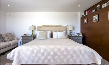 T Casa en venta en Arboretto - La Calera