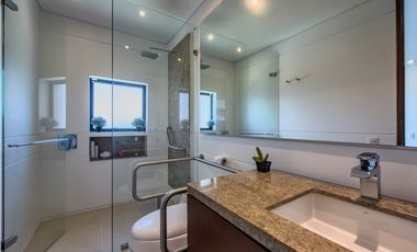 T Casa en venta en Arboretto - La Calera