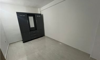 APARTAMENTO EN ALQUILER P1 - SEMBRADOR - PALMIRA  9940999