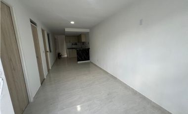 APARTAMENTO EN ALQUILER P1 - SEMBRADOR - PALMIRA  9940999