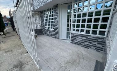 APARTAMENTO EN ALQUILER P1 - SEMBRADOR - PALMIRA  9940999