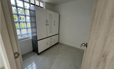 APARTAMENTO EN ALQUILER P1 - SEMBRADOR - PALMIRA  9940999