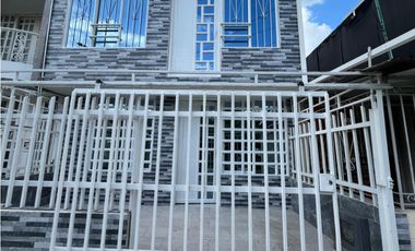 APARTAMENTO EN ALQUILER P1 - SEMBRADOR - PALMIRA  9940999