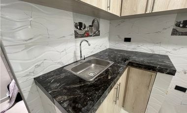 APARTAMENTO EN ALQUILER P1 - SEMBRADOR - PALMIRA  9940999