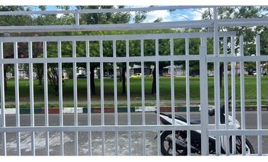 APARTAMENTO EN ALQUILER P1 - SEMBRADOR - PALMIRA  9940999