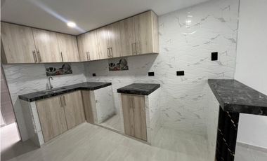 APARTAMENTO EN ALQUILER P1 - SEMBRADOR - PALMIRA  9940999