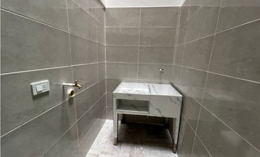 APARTAMENTO EN ALQUILER P1 - SEMBRADOR - PALMIRA  9940999
