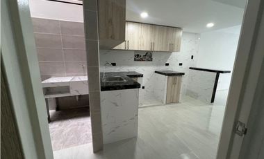 APARTAMENTO EN ALQUILER P1 - SEMBRADOR - PALMIRA  9940999
