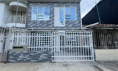 APARTAMENTO EN ALQUILER P1 - SEMBRADOR - PALMIRA  9940999