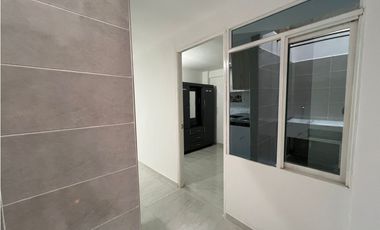 APARTAMENTO EN ALQUILER P1 - SEMBRADOR - PALMIRA  9940999