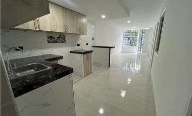 APARTAMENTO EN ALQUILER P1 - SEMBRADOR - PALMIRA  9940999
