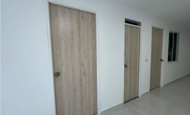 APARTAMENTO EN ALQUILER P1 - SEMBRADOR - PALMIRA  9940999