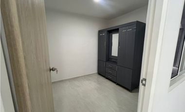 APARTAMENTO EN ALQUILER P1 - SEMBRADOR - PALMIRA  9940999