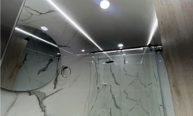 APARTAMENTO EN ALQUILER P1 - SEMBRADOR - PALMIRA  9940999