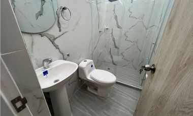 APARTAMENTO EN ALQUILER P1 - SEMBRADOR - PALMIRA  9940999