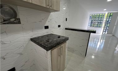 APARTAMENTO EN ALQUILER P1 - SEMBRADOR - PALMIRA  9940999
