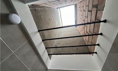 APARTAMENTO EN ALQUILER P1 - SEMBRADOR - PALMIRA  9940999