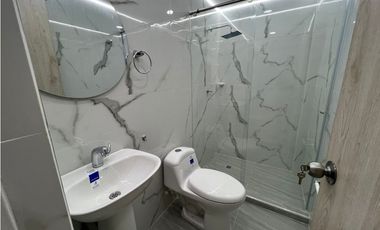 APARTAMENTO EN ALQUILER P1 - SEMBRADOR - PALMIRA  9940999