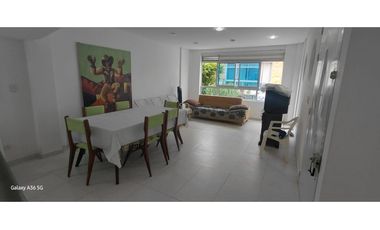 GIA 383 VENTA CASA AMPLIA OPORTUNIDAD LA MESA CUNDINAMARCA