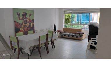 GIA 383 VENTA CASA AMPLIA OPORTUNIDAD LA MESA CUNDINAMARCA
