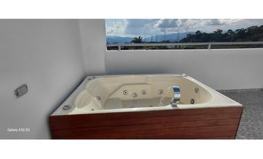 GIA 383 VENTA CASA AMPLIA OPORTUNIDAD LA MESA CUNDINAMARCA