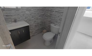 GIA 383 VENTA CASA AMPLIA OPORTUNIDAD LA MESA CUNDINAMARCA