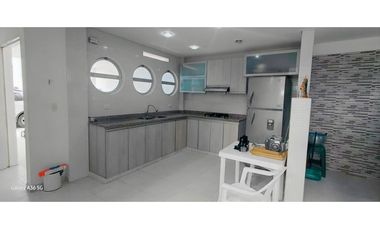 GIA 383 VENTA CASA AMPLIA OPORTUNIDAD LA MESA CUNDINAMARCA