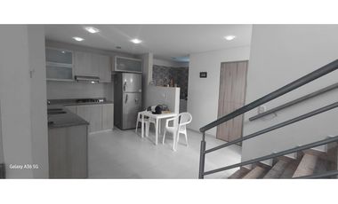 GIA 383 VENTA CASA AMPLIA OPORTUNIDAD LA MESA CUNDINAMARCA