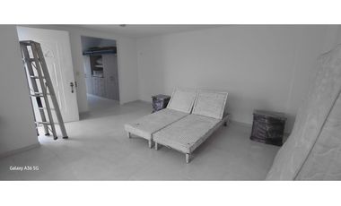 GIA 383 VENTA CASA AMPLIA OPORTUNIDAD LA MESA CUNDINAMARCA