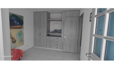 GIA 383 VENTA CASA AMPLIA OPORTUNIDAD LA MESA CUNDINAMARCA