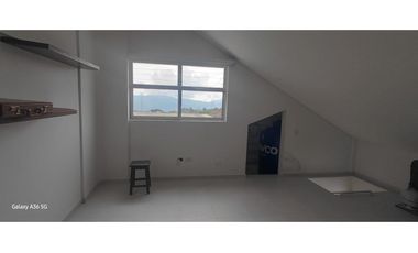 GIA 383 VENTA CASA AMPLIA OPORTUNIDAD LA MESA CUNDINAMARCA