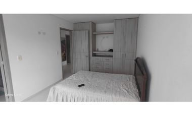 GIA 383 VENTA CASA AMPLIA OPORTUNIDAD LA MESA CUNDINAMARCA
