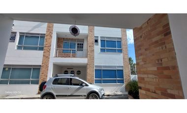 GIA 383 VENTA CASA AMPLIA OPORTUNIDAD LA MESA CUNDINAMARCA