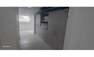 GIA 383 VENTA CASA AMPLIA OPORTUNIDAD LA MESA CUNDINAMARCA
