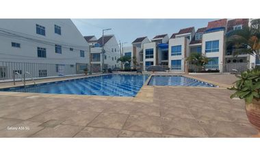 GIA 383 VENTA CASA AMPLIA OPORTUNIDAD LA MESA CUNDINAMARCA