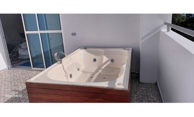 GIA 383 VENTA CASA AMPLIA OPORTUNIDAD LA MESA CUNDINAMARCA