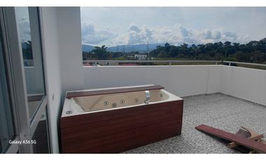 GIA 383 VENTA CASA AMPLIA OPORTUNIDAD LA MESA CUNDINAMARCA