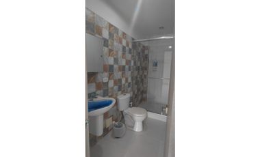 GIA 383 VENTA CASA AMPLIA OPORTUNIDAD LA MESA CUNDINAMARCA