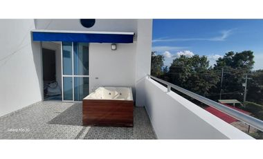 GIA 383 VENTA CASA AMPLIA OPORTUNIDAD LA MESA CUNDINAMARCA