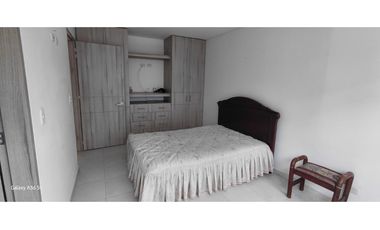 GIA 383 VENTA CASA AMPLIA OPORTUNIDAD LA MESA CUNDINAMARCA