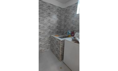 GIA 383 VENTA CASA AMPLIA OPORTUNIDAD LA MESA CUNDINAMARCA