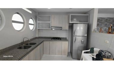 GIA 383 VENTA CASA AMPLIA OPORTUNIDAD LA MESA CUNDINAMARCA