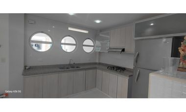 GIA 383 VENTA CASA AMPLIA OPORTUNIDAD LA MESA CUNDINAMARCA