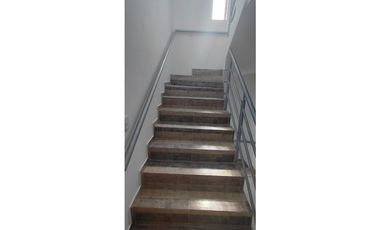 GIA 383 VENTA CASA AMPLIA OPORTUNIDAD LA MESA CUNDINAMARCA