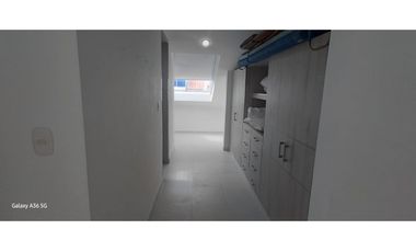 GIA 383 VENTA CASA AMPLIA OPORTUNIDAD LA MESA CUNDINAMARCA