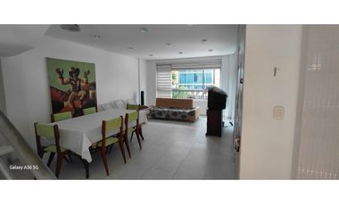 GIA 383 VENTA CASA AMPLIA OPORTUNIDAD LA MESA CUNDINAMARCA